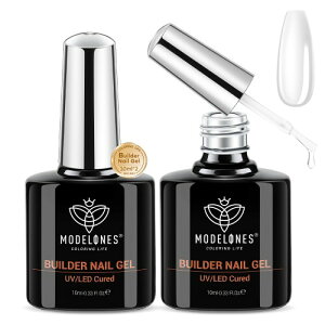 Modelones 7 in 1WFlCpr_[WF 10ML 2{{g  p x[XR[g UVd t܃lCA[gpiNAj