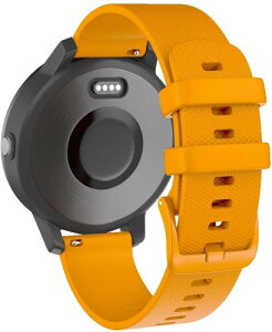 (GUFER) voh o[xgVR 20mm 22mm pxg X}[gEHb` rvoh ւ _炩 hxg K[~EHb`ANZT[p FI NCbN[Xt