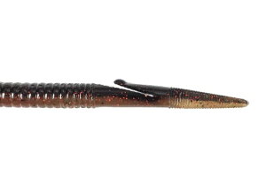 KAESU(�J�G�X) �o�X���A�[ KIRIKAKE(�L���J�P) 4.7inch #11�u���b�N�G�r�~�\