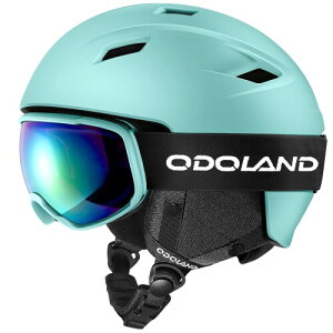 Odoland XL[wbgZbg S[Ot Xm[{[hwbg _CTCY KlΉ _uʃY h ܂~ ϏՌ UVJbg jp lEWjAEq