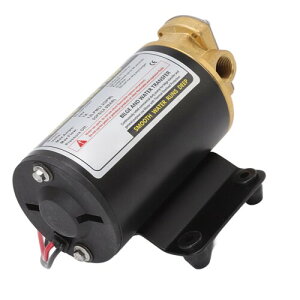 dMAIC|v Mی샂[^[|v ICڑ|v GWp BRlN^t RL GP1200 12V 12A ƒp @\ANZT[ (24V)