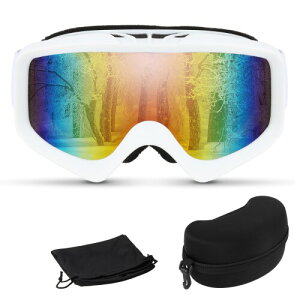 (FOCUHUNTER) XL[S[O Xm{ S[O Xm[{[hS[O pn[hP[Xt ዾΉ ܂~ L샌Y h/h/Oh~ yʑϏՌ Kpljp oRXL[