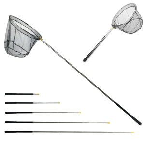 ʖ o[ fBOlbg  ^ Op^ Lk ܂肽 190cm A~ގ y RpNg ނlbg Lk4iK߉\ WCkKp