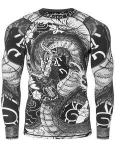(LAFROI) @\ Y I[V[Y  RvbVEFA bVK[h j (UPF50+UVJbgHρEzE⊴Ee)-CLY08 Dragon Size MD