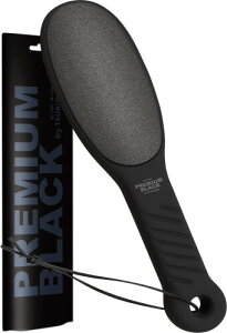 PREMIUM BLACK  pubN e/ח  X p y   PA c{