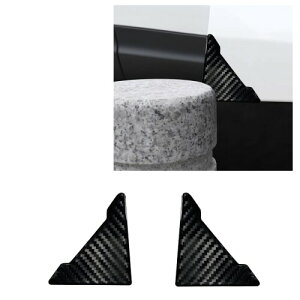 Ԃ̃hAR[i[veN^[ Ԃ̃R[i[K[h NTX LX VJA310W^ LX600 R3.12~/ LM R5.12~ ԏی F 2PCS