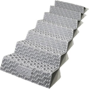 Mozambique(���U���r�[�N) �L�����v �}�b�g �A�E�g�h�A �Ԓ��� �Ɍ�20mm (MODIFIED ALUMINUM FOAM)