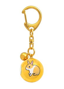 (Y[) \x L[z_[ ؋ x  K e ETM Rabbit