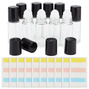 BENECREAT 10{30ml KX[[{g  [I{g Ag}CU[ lߑւ\ GbZVIC{g   A}ۑe p {gI[vi[EXebJ