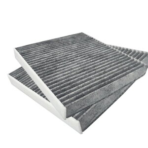 GARtB^[ SR SRXeBO[ MH34s/MH44s Ag/AgGR HA25s Xy[VA MK32s/MK42s tA MJ34s/MJ44s p tB^[ 5w\ Y Ki DCC7009 95860