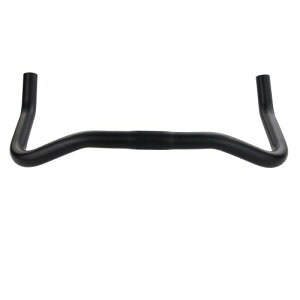 UPANBIKE oCNuz[nho[ A~25.4mm * 390mm oCNhbvo[ ŒMAoCNA[hoCNp