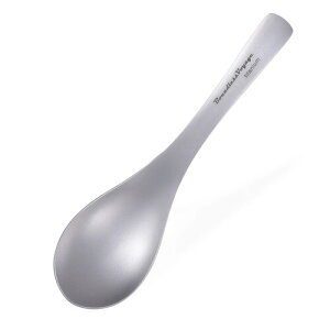 Boundless Voyage `^Xv[ QXv[ H   `^ y KтȂ Ȃ dグ [obOt (15.5cm(S)Xv[ (j)Ti1067T