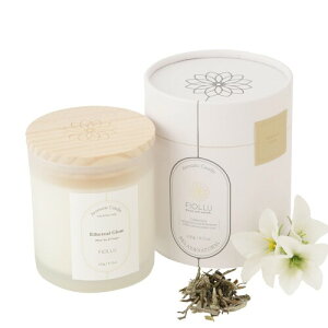 FIOLLU �A���}�L�����h�� �R�Ė�40���� (�z���C�g�A�W���W���[) �V�R�\�C���b�N�X&���X ���� �����Ȑc230g �M�t�g Ethereal Glow