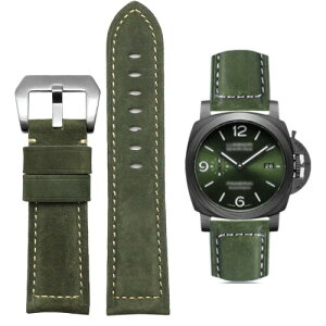 ���v�x���g Panerai ���v�o���h �r���v�o���h 20mm 22mm 24mm 26mm ���� �{�v ���U�[ �ւ��x���g�p�i���C�x���g �p�i���C�x���g g-shock �Z�C�R�[ �V�`�Y��