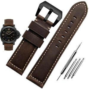 ���v�x���g Panerai ���v�o���h �r���v�o���h 20mm 22mm 24mm 26mm ���� �{�v ���U�[ �ւ��x���g�p�i���C�x���g �p�i���C�x���g g-shock �Z�C�R�[ �V�`�Y��