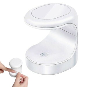 PAVIKE UVCg WFlCCg USB 16W ̌` LED dCg Wp dCg LEDlChC[ y ^тɕ֗ 葫p DIYlCp