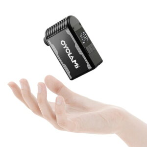 CYCLAMI dC ] 150PSIC\ g d|v gу|v ^ dC ĎouΉ 3*600mAH y  USB [d