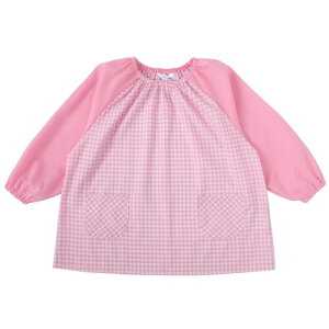 (JACKIE&YORK) �X���b�N ���� �c�t�� �ۈ牀 �q�� �v���C�E�G�A �V�ђ� (�s���N,80~90cm)