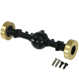 ALAANXP[X&uXEAnuZbg:MINI-Z 4X4Wj[p(C[O͌^)(#MINI-Z4X4-13SET)