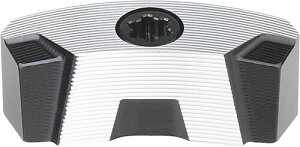 HAUSEE �s�� PING G440 �h���C�o�[ �E�F�C�g 5g�`37g 2�d���b�N G440MAX G440SFT G440LST G440HL �h���C�o�[�ɑΉ� �\�[���E�F�C�g �S���t�p�i (21, �O����)