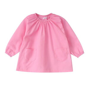 (JACKIE&YORK) XbN  ct ۈ牀 q vCEGA Vђ (nsN,120~130cm)