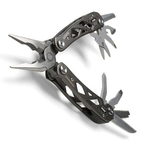 @\ K[o[ GERBER TXyV }`vC[ G1471