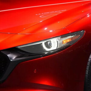 FDAIUN ԃwbhCg veNVtB }c_ 3 BPn 2019N~sɓK TPU یtB JbgσtB XNb`K[h h~ ȏC@\ MAZDA 3 Ԏp J[bsO