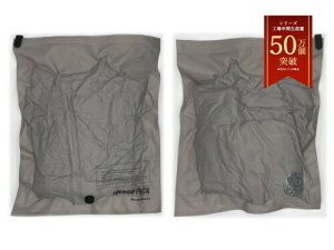 BeatleSmart JOEBOO PACK k 50cm x 40cm vȃIbNXtH[hn+|G` rCou mFpr[EBhE Lv s eg ^[v Vt Q _E AEghA [