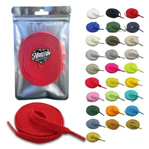(HOOKEDON High performance Kicks) �l�I ���B���e�[�W �V���[���[�X 28�F 8mm�� 100cm 110cm 120cm 130cm 140cm 150cm 160cm 170cm 180cm 190cm 200cm �n�C�J�b�g ���[�J�b�g �t���b�g�V���[���[�X �C�R ���R �C�Ђ� �X