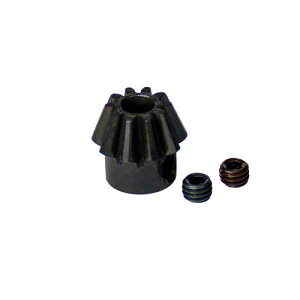 ADV-AIRSOFT�u���V���X���[�^�[�p�s�j�I���M�A�������i�A�����A���g���N�A�������u���V���X���[�^�[�ɑΉ��AM3X2�l�W2�{�ƃs�j�I���M�A1���܂܂�Ă��܂�