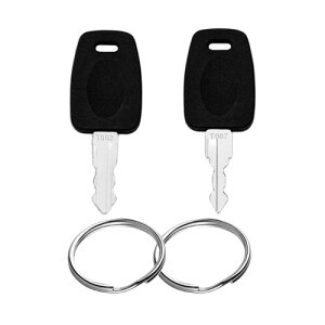 OptiPro TSA�Ή� �� �}�X�^�[�L�[ TS002 007 �Ή� 2�� �ו��X�[�c�P�[�X�� �X�y�A�L�[ ���b�N�L�[ �C�O���s �A�E�g���b�g �ו� ���j�o�[�T�� �� �L�[�����O�t�� (�Z�b�g1�F002+007)