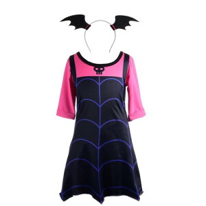 (Dressy Daisy) zS RXv opCA ̎q nEB vZX hX RX`[ J`[Vt 2`3 X^CA