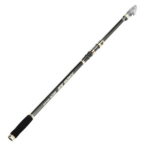 TCNiSANLIKEj   ނ Uobh ӂ肾bh J[| d100~103cm p4-6{ TrL Uo ނ ނ 540cm/5.4m
