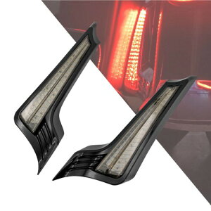 HDBUBALUS oCN LED tB[plCg u[L ^[VOi v oCN e[v ECJ[ LED }bhK[h AtF_[ n[[ c[O [h OCh Xg