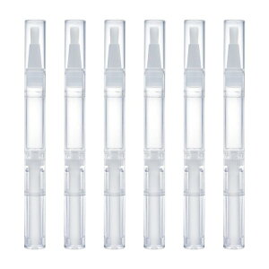 Doyeemei cCXgy 6{ 2ml  lߑւ e ̃lCICy bv IC `[u ] CNe ˂uV lC uVy ϕi lCIC  `[