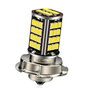 Ruiandsion P26S LEDd DC 12V 3030 56SMD 6000KzCgpI[goCwbhCgtHOvi1j