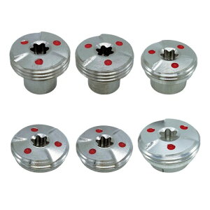 Callaway �L�����E�F�C �A�y�b�N�X APEX UW�Ή��E�F�C�g (6, �O����)