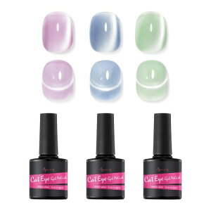 Beauty7 }OlbgWF Εt LbcACWF 3FZbg 8ml KX L̖ }jLA ̂悤  VA[J[WFlC ZtlC Sҗp L  