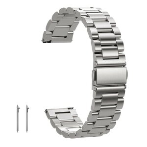 (GOHHME) voh xg18mm 20mm 22mmXeX v xg 18~ 20~ 22~ X}[gEHb`oh xg rvoh 18mm 20mm 22mm xg xg ^xg (Vo[