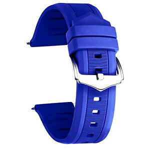 (BINLUN) VRvoh 12mm-28mm o[rvxgVREHb`oh ϋv̂po[EHb`Xgbv 7FWJY/ fB[Xpi////IW/O