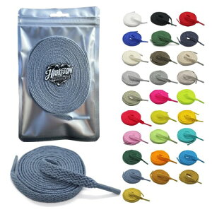 (HOOKEDON High performance Kicks) �l�I ���B���e�[�W �V���[���[�X 28�F 8mm�� 100cm 110cm 120cm 130cm 140cm 150cm 160cm 170cm 180cm 190cm 200cm �n�C�J�b�g ���[�J�b�g �t���b�g�V���[���[�X �C�R ���R �C�Ђ� �X