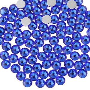 Beadslandir[Yhj1440s[XtbgobN CXg[lCA[g Ntgp mEzbgtBbNXATt@CAASS16A3.8-4.0mm