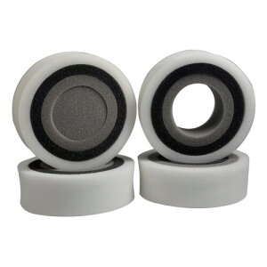 RCJ[ bNN[[ 1/10 RCXyAp[c X|W^C3iK \ FOR Axial SCX10 (4)