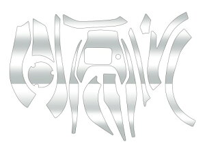 CUSTOM SEAT.JP Z YOROI 25oPb^FJX^ 24oPb^v~A 23v~A 24Obv[v~A p JX^fJ[ LYh~ ی xCg[JX^ NAiEn