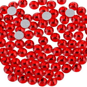 Beadslandir[Yhj288s[XtbgobN CXg[lCA[g Ntgp mEzbgtBbNXACgVASS30A6.3-6.5mm
