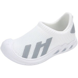 (BicoBico) �㗚�� �� ���b�V�� �X���b�|���^�C�v SC004WH17