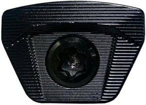 UnderFit �ŐVPING �s�� G430 FW/Hybrid�Ή��\�[���E�F�C�g G430 MAX G430 SFT �t�F�A�E�F�C�E�b�h G430 �n�C�u���b�h�Ή��E�F�C�g (20)