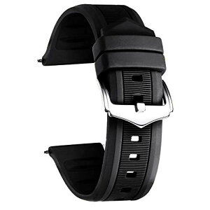 (BINLUN) VRvoh 12mm-28mm o[rvxgVREHb`oh ϋv̂po[EHb`Xgbv 7FWJY/ fB[Xpi////IW/O