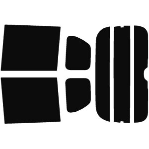 Velocity J[tB AZbg N-BOX Ή JF3 JF4 nC}Eg X[p[X[N