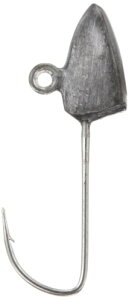�V�}�m(SHIMANO) SOARE �X�L�b�v�w�b�h 1.6g SS-216L �m�[�}�� 01T 786043